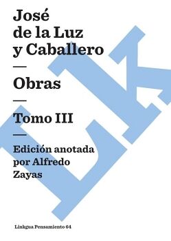 OBRAS