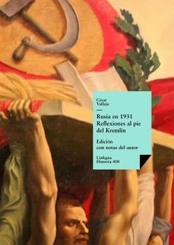 RUSIA EN 1931