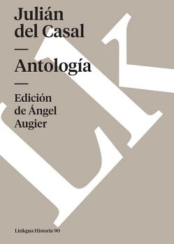 ANTOLOG�A