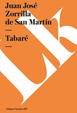 TABAR