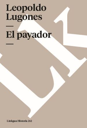 EL PAYADOR