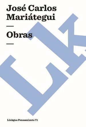 OBRAS