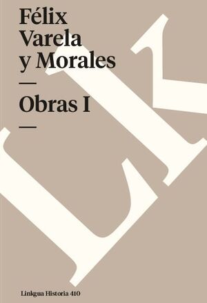 OBRAS I