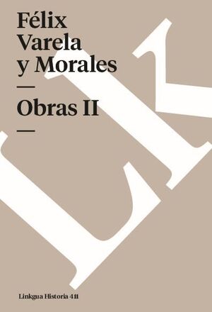 OBRAS II