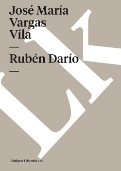 RUB�N DAR�O