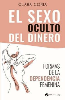 EL SEXO OCULTO DEL DINERO
