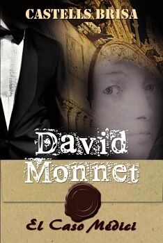 DAVID MONNET II