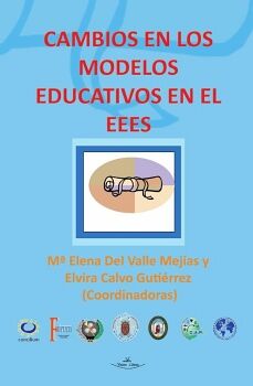CAMBIOS EN LOS MODELOS EDUCATIVOS EN EL EEES