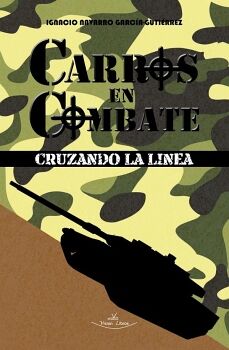 CARROS EN COMBATE N� 1