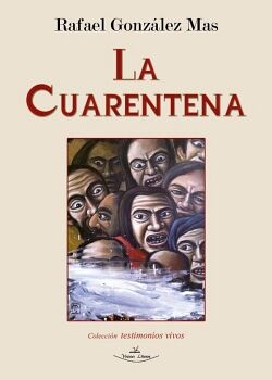 LA CUARENTENA