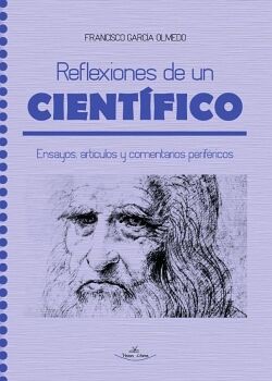 REFLEXIONES DE UN CIENT�FICO