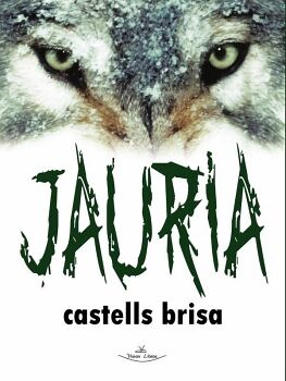 JAUR�A