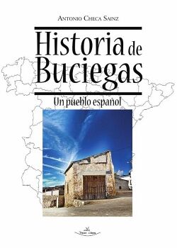 HISTORIA DE BUCIEGAS