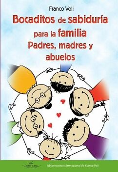 BOCADITOS DE SABIDUR�A PARA LA FAMILIA