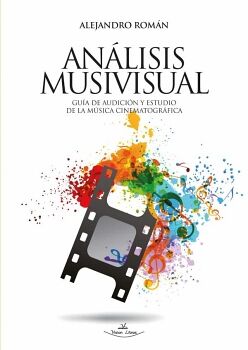 AN�LISIS MUSIVISUAL