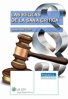 LAS REGLAS DE LA SANA CR�TICA