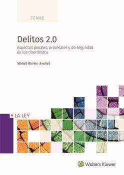 DELITOS 2.0