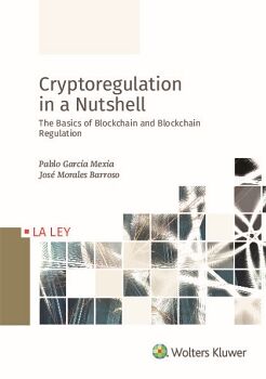 CRYPTOREGULATION IN A NUTSHELL