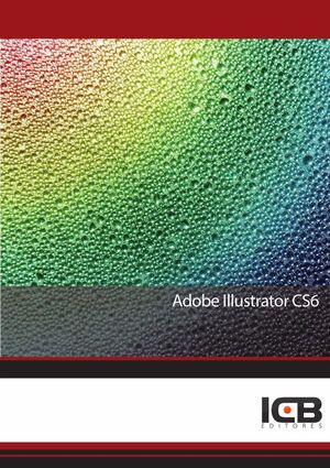 ADOBE ILLUSTRATOR CS6