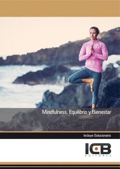 MINDFULNESS