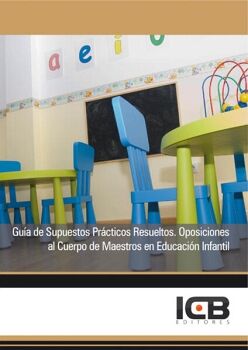 GU�A DE SUPUESTOS PR�CTICOS RESUELTOS
