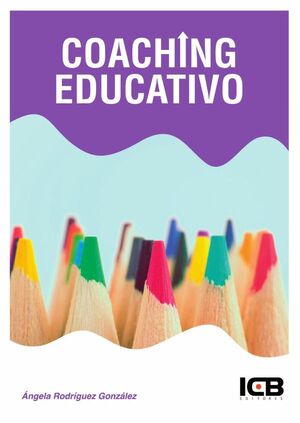 COACHING EDUCATIVO