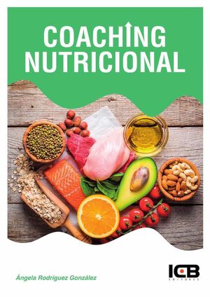 COACHING NUTRICIONAL