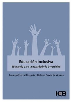 EDUCACI�N INCLUSIVA
