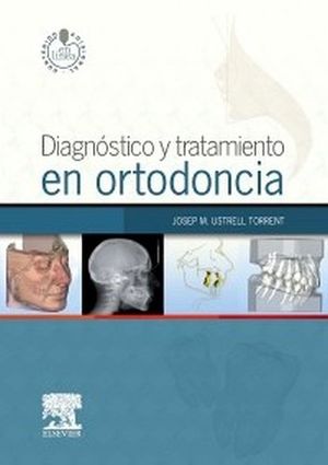 DIAGNSTICO Y TRATAMIENTO EN ORTODONCIA (C/STUDENT CONSULT)