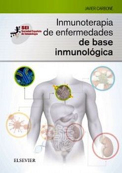 INMUNOTERAPIA DE ENFERMEDADES DE BASE INMUNOL�GICA