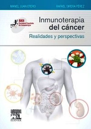 INMUNOTERAPIA DEL CANCER -REALIDADES Y PERSPECTIVAS-
