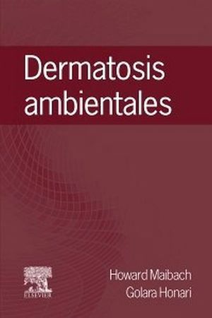 DERMATOSIS AMBIENTALES