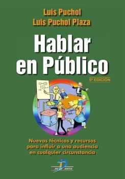 HABLAR EN P�BLICO