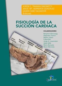 FISIOLOG�A DE LA SUCCI�N CARDIACA