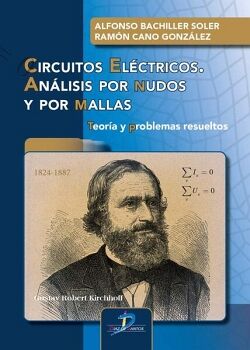 CIRCUITOS EL�CTRICOS