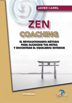 ZEN COACHING