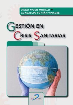GESTI�N EN CRISIS SANITARIAS