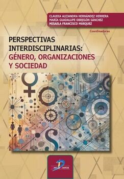 PERSPECTIVAS INTERDISCIPLINARIAS