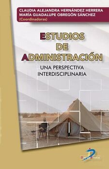 ESTUDIOS DE ADMINISTRACI�N