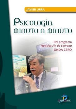 PSICOLOGA: MINUTO A MINUTO
