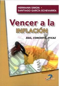 VENCER LA INFLACIN