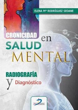 CRONICIDAD EN SALUD MENTAL