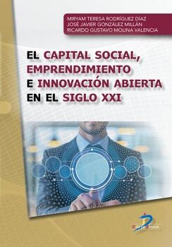 EL CAPITAL SOCIAL