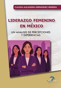 LIDERAZGO FEMENINO EN M�XICO