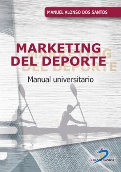 MARKETING DEL DEPORTE