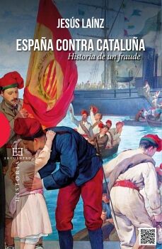 ESPA�A CONTRA CATALU�A
