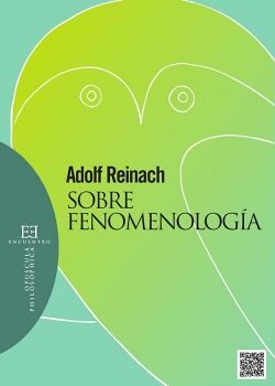 SOBRE FENOMENOLOG�A