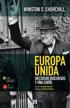 EUROPA UNIDA