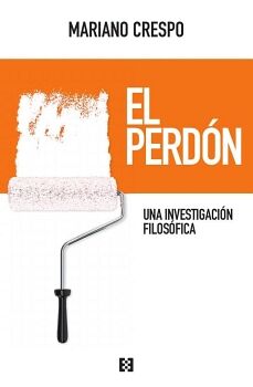 EL PERD�N