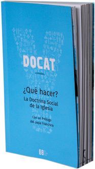 DOCAT